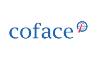 coface