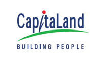 CapitaLand