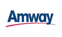 Amway