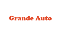 Grande Auto